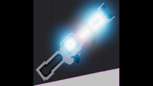 DUBSTEP MOD for People Playground