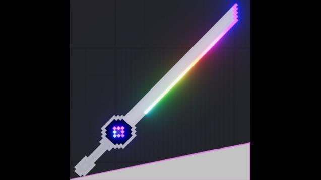 DUBSTEP MOD for People Playground