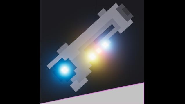 DUBSTEP MOD for People Playground