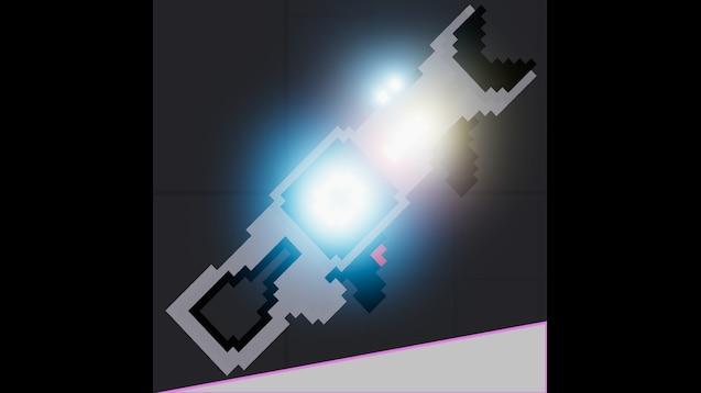 DUBSTEP MOD for People Playground
