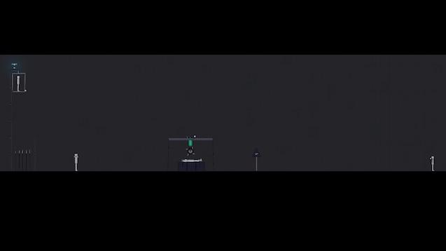 [Contraption] More Killing Machines for People Playground