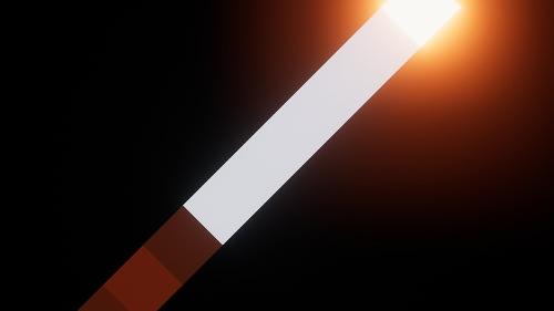 Cigarette