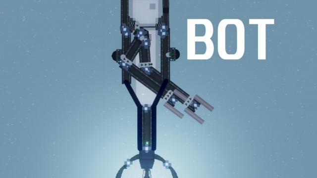 Unibot