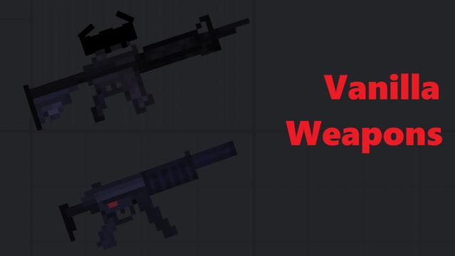 SWAT for People Playground