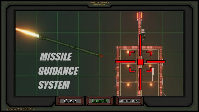 Himars M142 Remake Mod для People Playground