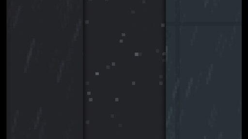 Random Weather Mod