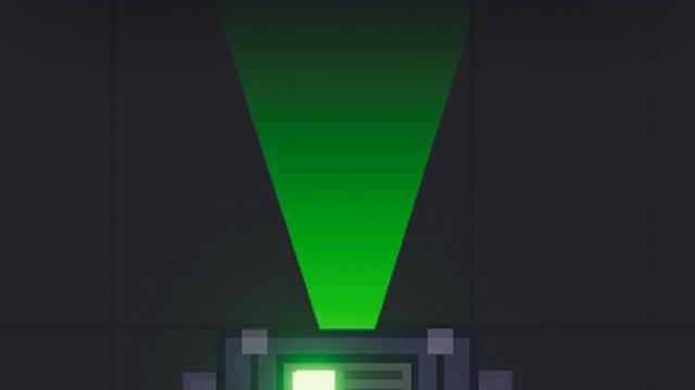 Smart Spawner