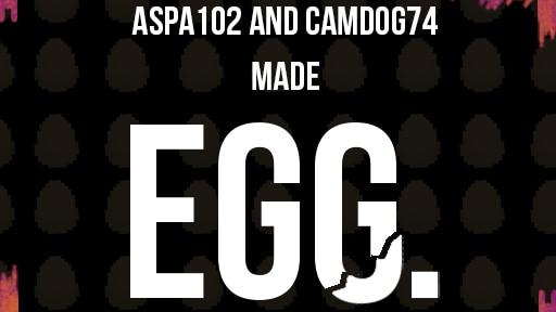 Egg
