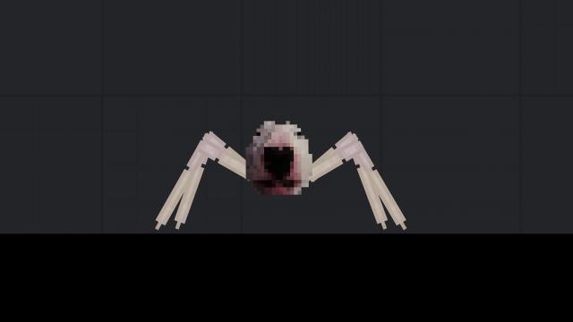 Walter Mod