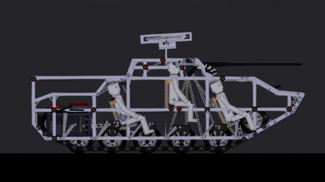 3  BMD 3