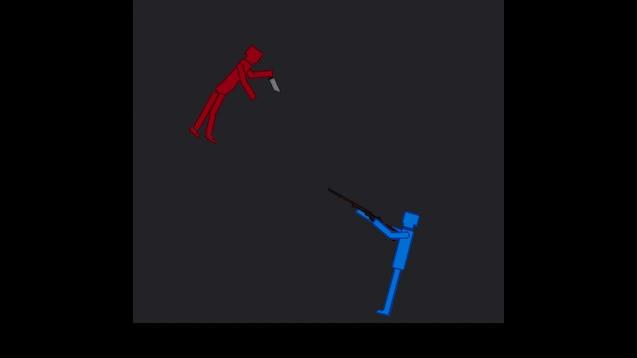 Пак НПС / NPC Pack для People Playground