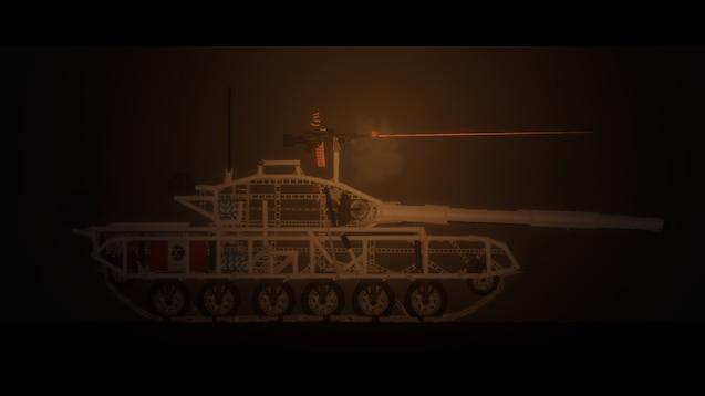 T-80