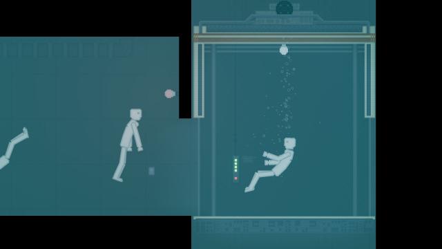 Flood Mod for People Playground