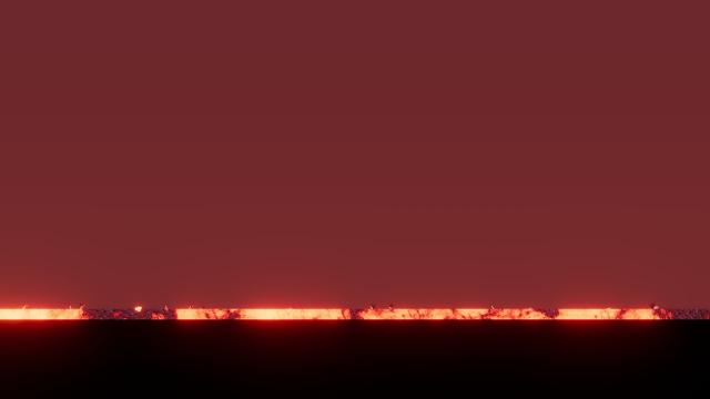Flood Mod for People Playground