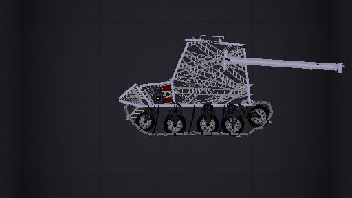 K CZ 1