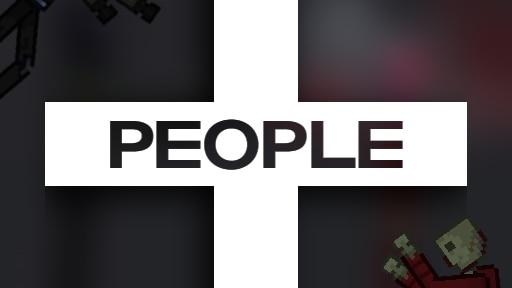 People+