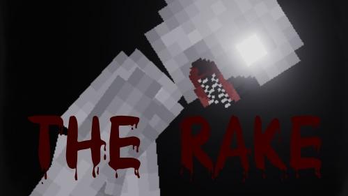 Rake Mod