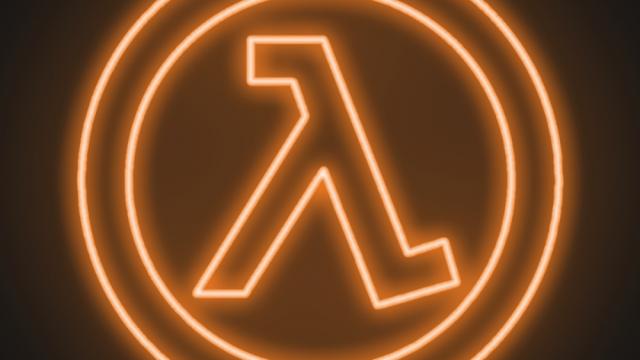 PPG: Half-Life NPCs