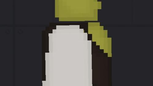 Шрек / Shrek