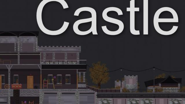 Castle