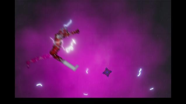 WeaponSmith для People Playground
