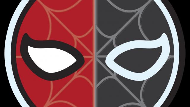 Spiderman Collection 2