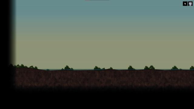 Der Monolith для People Playground
