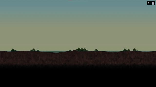 Der Monolith для People Playground