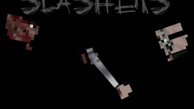People Slashers