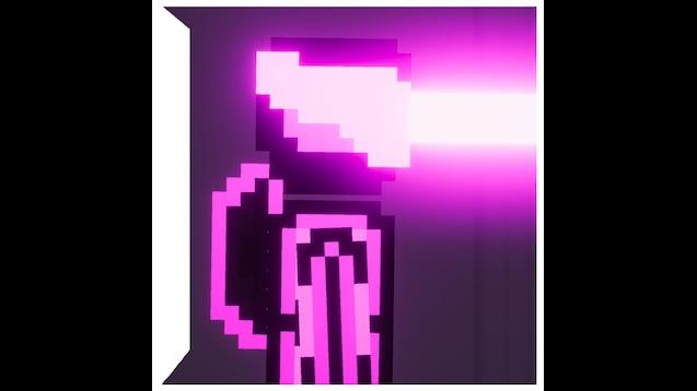 Neonetics Mod for People Playground
