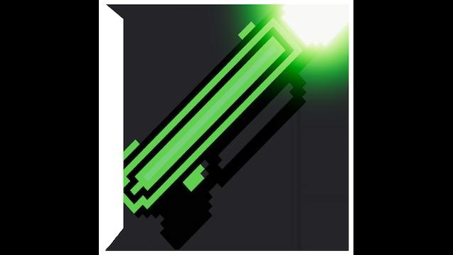 Neonetics Mod for People Playground