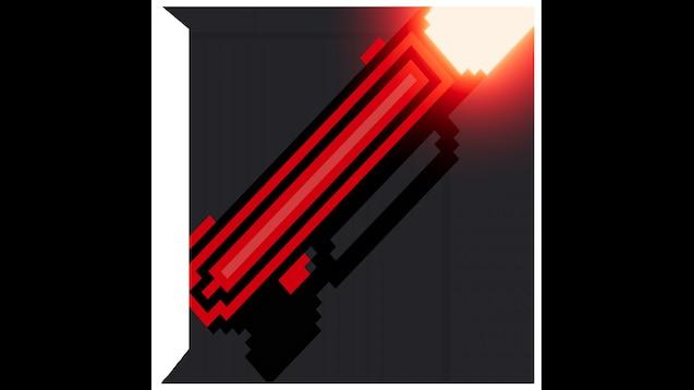 Neonetics Mod for People Playground