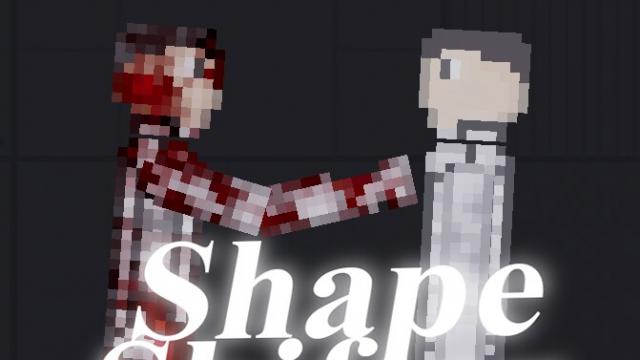 Shapeshifter