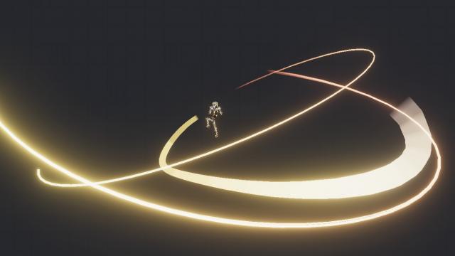 Functional Genos Mod для People Playground