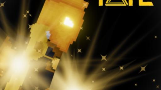 BlueBerry's Doctor Fate Mod