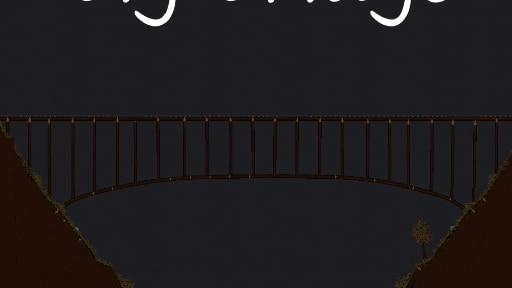 Big Bridge