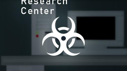 Biological Research Center