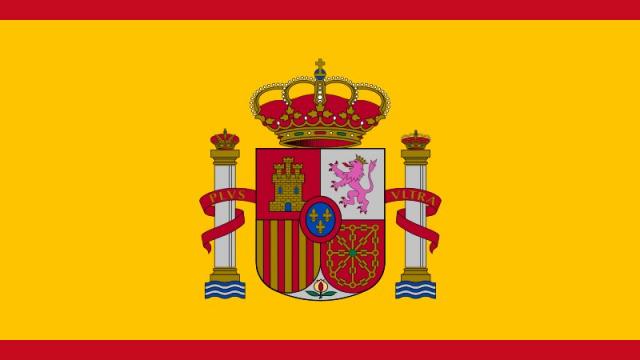 Испанская армия / Spanish Army Pack