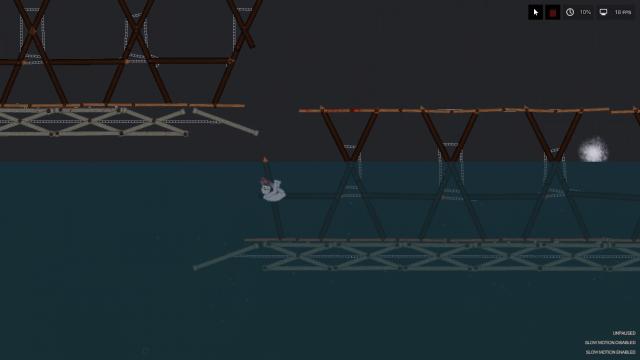  for People Playground