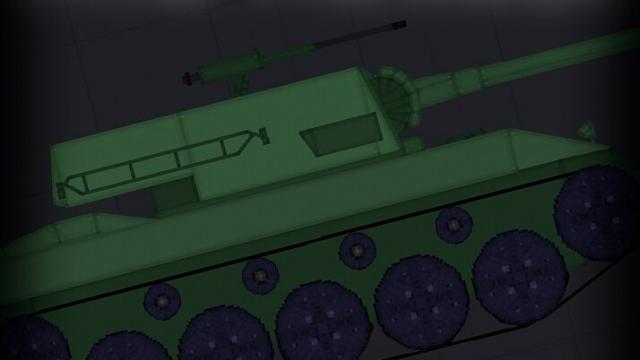 M18 Hellcat