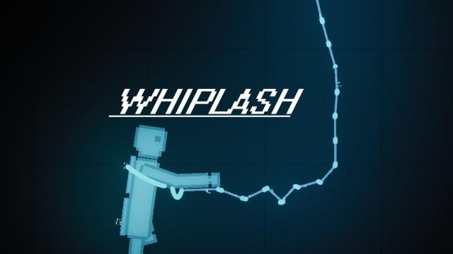 Whiplash