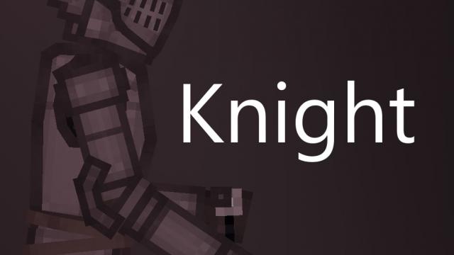 Knight