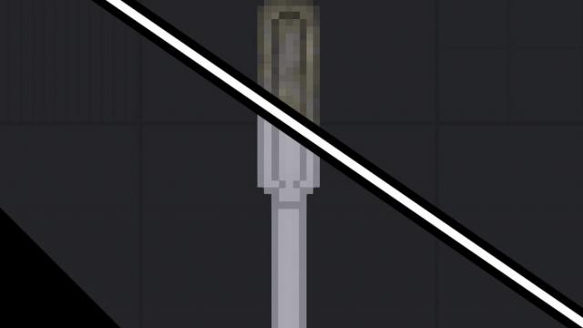 Spawnable Zombies