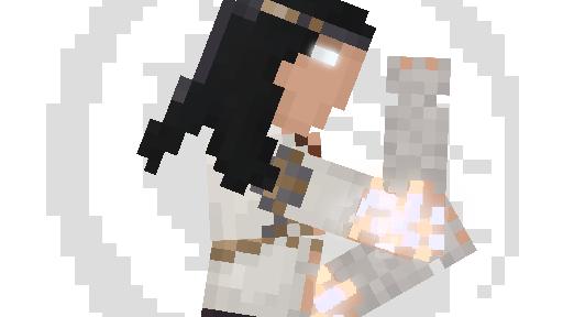 Mortal Kombat - Kombat Pack 1