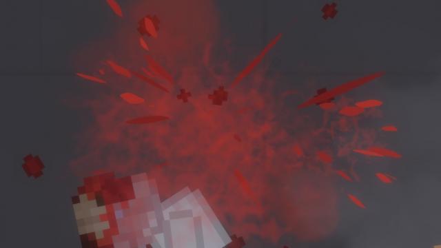 A Crap Ton Of Damage (Prototype) for People Playground