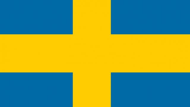 Шведская армия / Swedish Army Pack