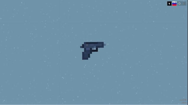 П-M17T