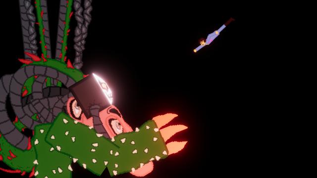 Peopletale: The Undertale Playground for People Playground