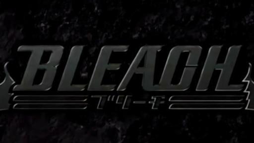 Bleach