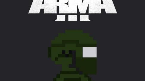 Arma 3 Mod